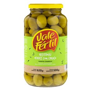 7896272000038_1_1_1200_72_RGB 7896272000038_1_1_1200_72_RGB