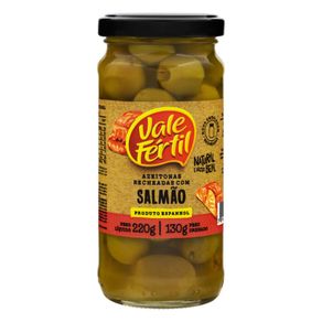 7896272005736_1_2_1200_72_RGB 7896272005736_1_2_1200_72_RGB