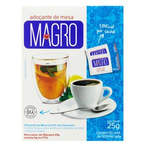 7896292001428_1_4_1200_72_RGB 7896292001428_1_4_1200_72_RGB