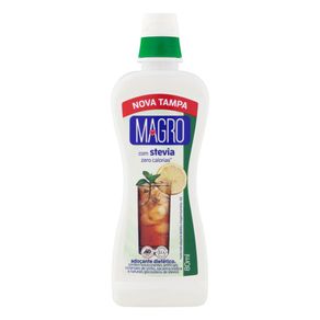 7896292010000_1_4_1200_72_RGB 7896292010000_1_4_1200_72_RGB