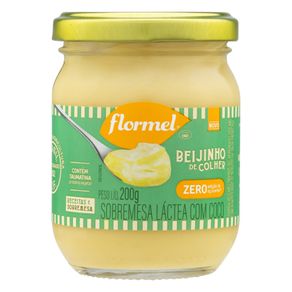 7896653709680_1_3_1200_72_RGB 7896653709680_1_3_1200_72_RGB