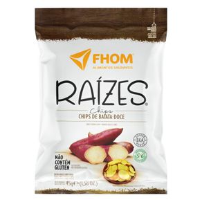 7897701101692_1_4_1200_72_RGB 7897701101692_1_4_1200_72_RGB