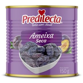 7896292305625_1_1_1200_72_RGB 7896292305625_1_1_1200_72_RGB