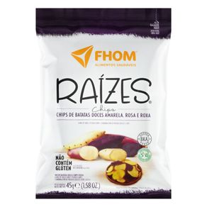 7897701101715_1_4_1200_72_RGB 7897701101715_1_4_1200_72_RGB