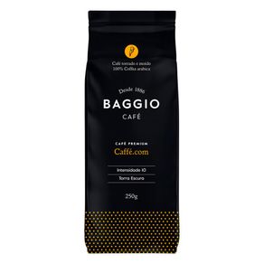 7898922711448_1_1_1200_72_RGB 7898922711448_1_1_1200_72_RGB