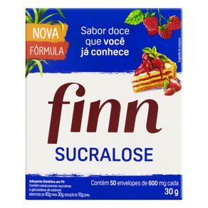 7898928577932_1_3_1200_72_RGB 7898928577932_1_3_1200_72_RGB