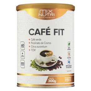 7898941400958_1_3_1200_72_RGB 7898941400958_1_3_1200_72_RGB