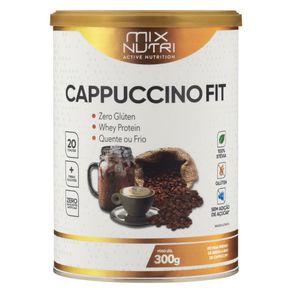 7898941400965_1_3_1200_72_RGB 7898941400965_1_3_1200_72_RGB