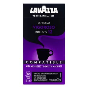 8000070010680_1_3_1200_72_RGB 8000070010680_1_3_1200_72_RGB