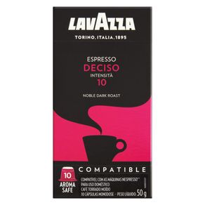 8000070081017_1_3_1200_72_RGB 8000070081017_1_3_1200_72_RGB