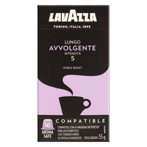 8000070081161_1_1_1200_72_RGB 8000070081161_1_1_1200_72_RGB