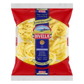 8005121000900_1_3_1200_72_RGB 8005121000900_1_3_1200_72_RGB