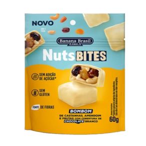 2655527_7896798603058 2655527_7896798603058