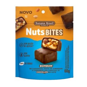 2655713_7896798603065 2655713_7896798603065