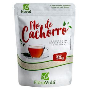 2684888_7908332700922 2684888_7908332700922