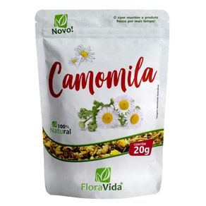 2684942_7908332700397 2684942_7908332700397