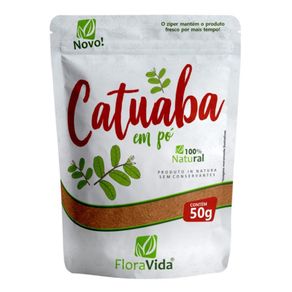 2685108_7908332700342 2685108_7908332700342