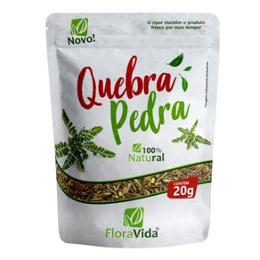 2685620_7908332700335 2685620_7908332700335