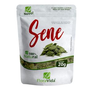 2685663_7908332700380 2685663_7908332700380