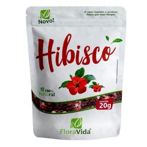 2686031_7908332700403 2686031_7908332700403