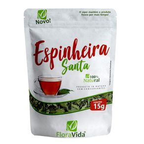 2686252_7908332700359 2686252_7908332700359