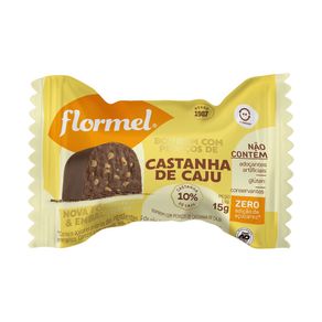 2731878_7896653704555 2731878_7896653704555