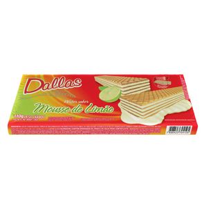 2742942_7896423704105 2742942_7896423704105