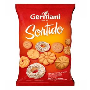 2743337_7898045271584 2743337_7898045271584