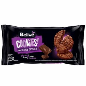 2773210_7898380411935 2773210_7898380411935