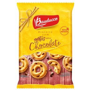 7891962068046_99_1_1200_72_RGB 7891962068046_99_1_1200_72_RGB