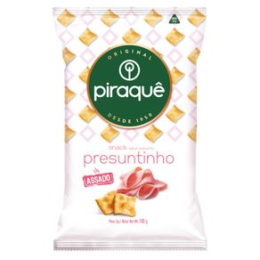 7896024720382_99_1_1200_72_RGB 7896024720382_99_1_1200_72_RGB