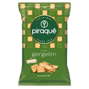 7896024720894_99_1_1200_72_RGB 7896024720894_99_1_1200_72_RGB