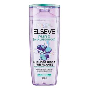 2843960_7899706244121_SH.ELSEVE-PURE-200ML.-HIALURONICO- 2843960_7899706244121_SH.ELSEVE-PURE-200ML.-HIALURONICO-