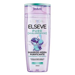 2843960_7899706244121_SH.ELSEVE-PURE-200ML.-HIALURONICO-