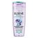 2843960_7899706244121_SH.ELSEVE-PURE-200ML.-HIALURONICO-