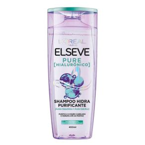 2844036_7899706244107_SH.ELSEVE-PURE-400ML.-HIALURONICO