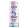 2844044_7899706244084_CONDIC.ELSEVE-PURE-200ML.-HIALURONICO