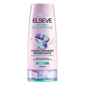 2844079_7899706244060_CONDIC.ELSEVE-PURE-400ML.-HIALURONICO- 2844079_7899706244060_CONDIC.ELSEVE-PURE-400ML.-HIALURONICO-