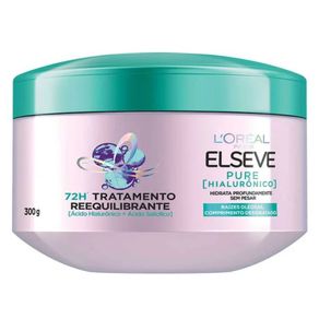 2844087_7899706244008_CR.TRAT.CAB.ELSEVE-PURE-300G.-HIALURONICO- 2844087_7899706244008_CR.TRAT.CAB.ELSEVE-PURE-300G.-HIALURONICO-