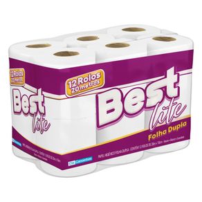 7896053470173_12_3_1200_72_RGB 7896053470173_12_3_1200_72_RGB