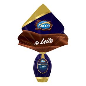 7898142862630_99_5_1200_72_RGB 7898142862630_99_5_1200_72_RGB