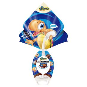 7898142862692_99_1_1_1200_72_RGB