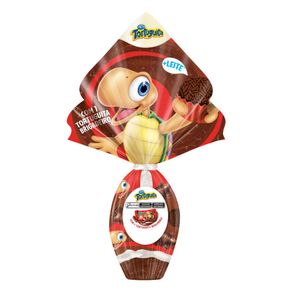 7898142864054_99_6_1200_72_RGB 7898142864054_99_6_1200_72_RGB