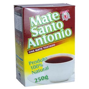 378020_7896476901179 378020_7896476901179