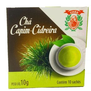 1963899_7896476902008 1963899_7896476902008