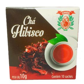 1963902_7896476902060 1963902_7896476902060