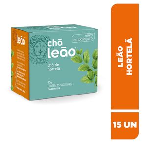 7891098010483_33_1_1200_72_RGB 7891098010483_33_1_1200_72_RGB