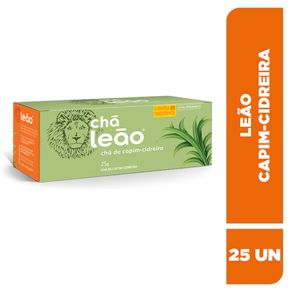 7891098038395_33_1_1200_72_RGB 7891098038395_33_1_1200_72_RGB