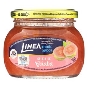 7896001215245_1_4_1200_72_RGB 7896001215245_1_4_1200_72_RGB