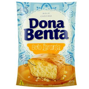 7896005272022_1_1_1200_72_RGB 7896005272022_1_1_1200_72_RGB